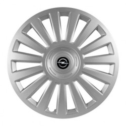 Nábdekni Opel 14 Luxury