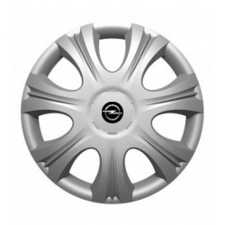 Felni kupak Opel 14 IMPULSE-hez
