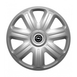 Kupaktok Opel 14 COMFORT