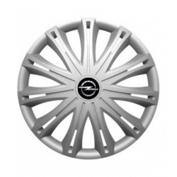 Kupak Opel 16 SPARK-hoz