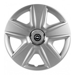 Kupak az Opel számára 16 ESPRIT RC