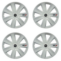 17 GTX carbon white Opel kupak