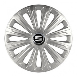 Kerékabroncsos SEAT 15 TREND RC