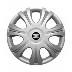 Seat 15 IMPULSE kerékabroncs