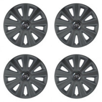 Kupak Toyota 14 Aviator carbon RC grafit