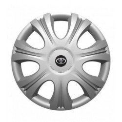 Kupak Toyota 14 IMPULSE