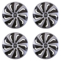 Kupak Toyota 15 WIND SB