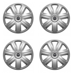 Toyota 15 COMFORT kuplung pedál