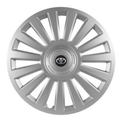 Felni kupak Toyota 16 Luxury