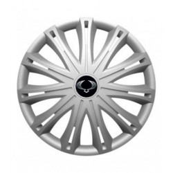 Kupak Sangyong 14 SPARK