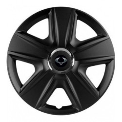 Kupak Sangyong 14 ESPRIT RC BLACK számára
