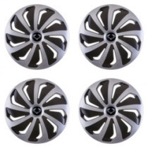 Kupak Sangyong 15 WIND SB