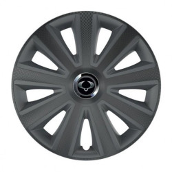 Sangyong 15 Aviator carbon grafit kupak