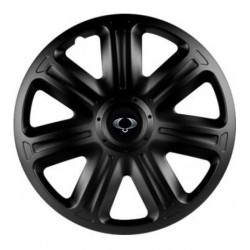 Kupak Sangyong 15 COMFORT BLACK