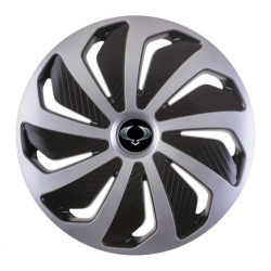 Ponyvavégek Sangyong 16 WIND SB