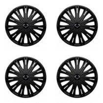 Kupak Sangyong 16 SPARK BLACK