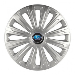 Kupak Subaru 14 TREND RC