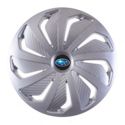 Puklice Subaru 16 WIND RC SI-hez