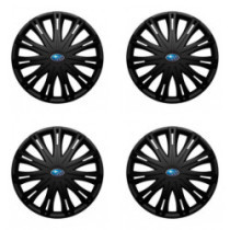 Kupak SUBARU 16 SPARK BLACK