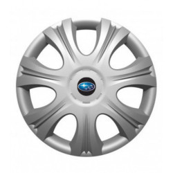 Kupak a Subaru 16 IMPULSE 16-VERSACO-hoz