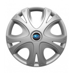 Kupak Subaru 16 DYNAMIC-hoz