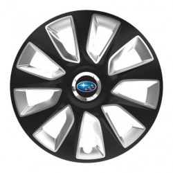 Kupak Subaru 17 STRATOS BS