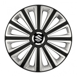 Kupakók Suzuki 14 TREND RC kétszínű