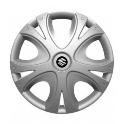 Kupak Suzuki 15 DYNAMIC