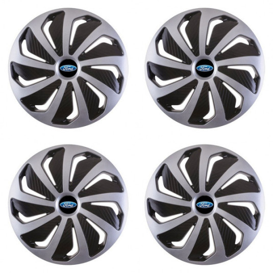 Poklaiok Ford 14 WIND SB