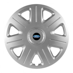 Kupak Ford 14 Master számára
