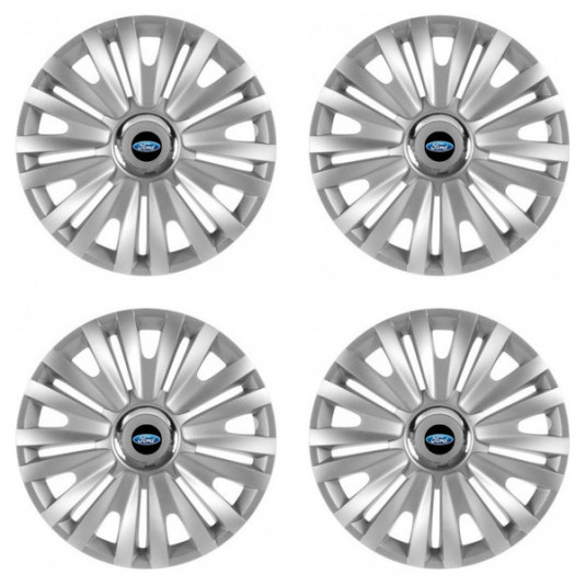 Ford 14 ROYAL RC kupak