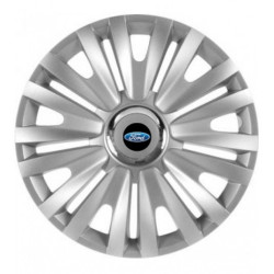 Ford 14 ROYAL RC kupak