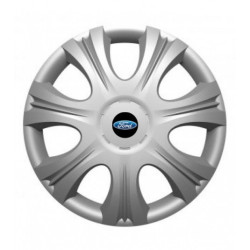 Ford 14 IMPULSE kerékabroncstok