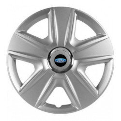 Kupak Ford 14 ESPRIT RC