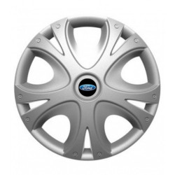 Ford 14 DYNAMIC felniközépek