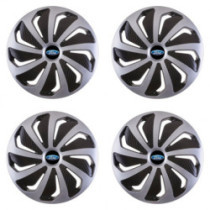 Kupaktörlő Ford 15 WIND SB