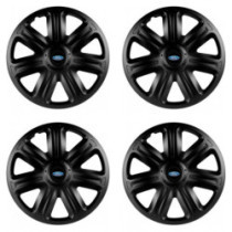 Abroncstakaró Ford 15 COMFORT BLACK
