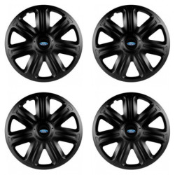 Abroncstakaró Ford 15 COMFORT BLACK