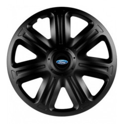 Abroncstakaró Ford 15 COMFORT BLACK