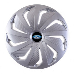 Dísztárcsák Ford 16 WIND RC SI számára