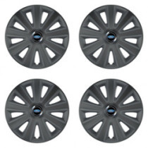 Kupak Ford 16 Aviator carbon RC16 grafit