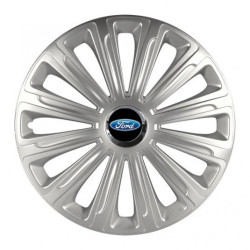 Kupaktakaró Ford 16 TREND RC