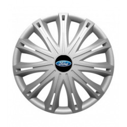 Felniborítások a Ford 16 SPARK számára