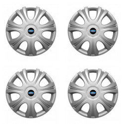 Kupak Ford 16 IMPULSE 16-VERSACO számára