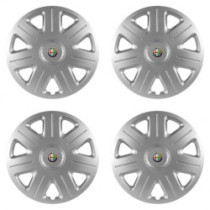 Felni kupak Alfa Romeo 14 Master