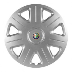 Felni kupak Alfa Romeo 14 Master