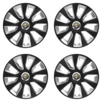 Kuplung Alfa Romeo 14 STRATOS BS