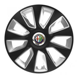 Kuplung Alfa Romeo 14 STRATOS BS