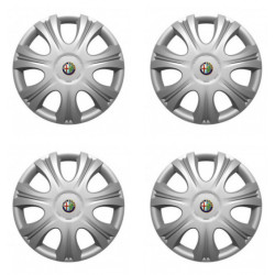 Kupak az Alfa Romeo 14 IMPULSE számára