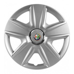 Kerékagy sapka Alfa Romeo 14 ESPRIT RC